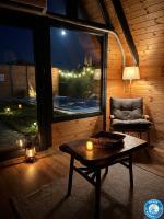 Deniz Bungalov samsun - B&B Samsun