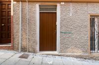 Estay - La Dolce Vita Apartment 1 - B&B Cagliari