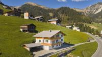 Grundwert Apartment - B&B Sonntag