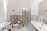 Estay - La Dolce Vita Apartment 1 - B&B Cagliari