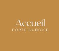 Accueil Porte-Dunoise - B&B Orleáns