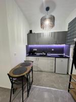 Drama Homes Argiroudi - B&B Drama
