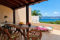 Konstantina's cottage Ideal BaseforBalos & Elafonisi - B&B Kíssamos