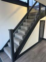 Little Seven Oaks - B&B Langley