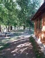 Flora&Fauna - B&B Bihać
