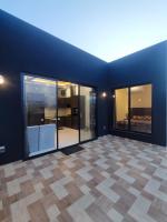 2BR Unique Rooftop Retreat - Staycation & Events - Bed and Breakfast Lahore