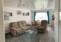 Oak 4 - B&B Mablethorpe
