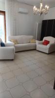 Casa Carmela - Ferienwohnung Sapri