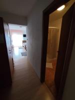 Camera Doppia con Letti Singoli con Bagno Privato 