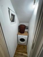 Amra - Bed and Breakfast Sarajevo