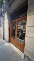 La petite maison - Chambres d'hôtes Bari