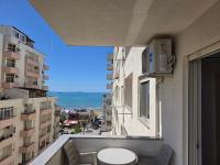 Apartament Seaview - B&B Durrës