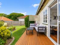 Bald Hills Cottage - Bed and Breakfast Bald Hills