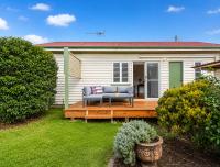 Bald Hills Cottage - Bed and Breakfast Bald Hills