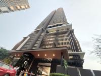 The Manor Residents suites Kualalampur - Chambres d'hôtes Kuala Lumpur