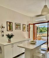 Mare Mio Talamone - B&B Talamone