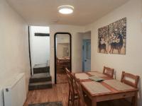 The Cottage - B&B Budleigh Salterton