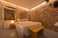 Casa dos Monges by PURUS - B&B Coimbra