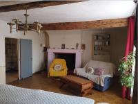 Maison de village commingeoise - B&B Miramont-de-Comminges