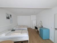 HarmoNest 1 Mgladbach South - B&B Mönchengladbach