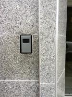 Jordan Suite Executive Furnished Apartment - B&B Düsseldorf