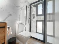 Apartamentos Don Tomás - B&B Jaén