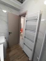 Pierres Blanches Center - B&B Mytilene