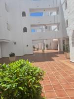 Apartamento Agnes - B&B La Manga del Mar Menor