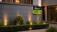 uMhlanga Home with FREE WiFi, Pool, Gym at Urban Park - Chambres d'hôtes Durban