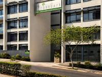 uMhlanga Home with FREE WiFi, Pool, Gym at Urban Park - Chambres d'hôtes Durban