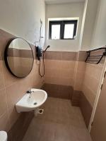 茉莉疗愈民宿 Jasmine Healing Homestay Mentakab - Bed and Breakfast Mentakab