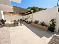 Sunny Retreat - Kefalos Stay with Patio Parking & gym - Chambres d'hôtes Kos