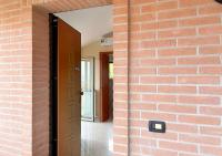 Holihome Vascello A0-1 - Chambres d'hôtes Tortoreto Lido