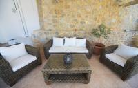 Konstantinos Apartment - Bed and Breakfast Kálymnos