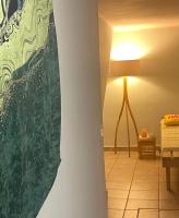 Apartment Luci - B&B Bled