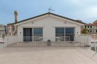 Homiday - La Rosa dei venti - Piscina Inclusa - B&B Lido di Camaiore