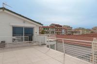 Homiday - La Rosa dei venti - Piscina Inclusa - B&B Lido di Camaiore