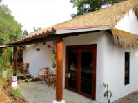 Superior Bungalow