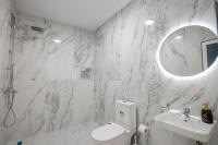 Chambre Quadruple