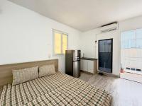 Long Home 4 - NVT - Ferienwohnung Ho-Chi-Minh-Stadt