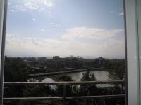 Camera Tripla con Balcone