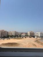 Samoura perla - Ferienwohnung Agadir