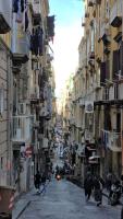 Casa Spaccanapoli 42 - B&B Napoli