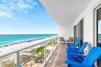 Sterling Sands 606 - B&B Destin