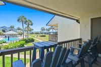 Blue Surf 19 - B&B Destin
