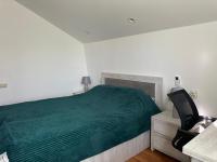 A home for a family - B&B Batumi