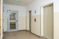 Metro Natolin Charming Apartment by BookingHost - B&B Warsaw