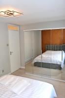 Magic House- London - B&B Plumstead