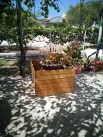 Ammos - Chambres d’hôtes Róda