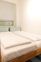 FeWo kleine Auszeit - B&B Cuxhaven
